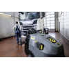 Myjka ciśnieniowa Karcher HDS 10/21-4 MXA 1.071-938.0